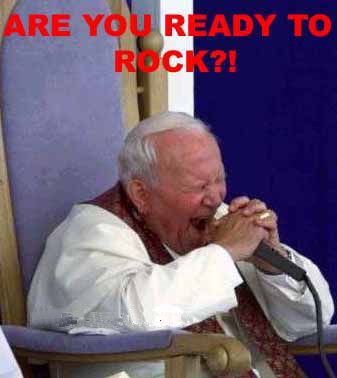 pope_ready_to_rock